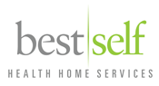 Best Self Health Home Services